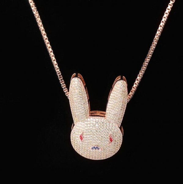 pendant necklaces fashion inlaid zircon cartoon men and women lovers t-shirt shirt wild necklace jewelry, Silver
pendant necklaces fashion inlaid zircon cartoon men and women lovers t-shirt shirt wild necklace jewelry, Silver