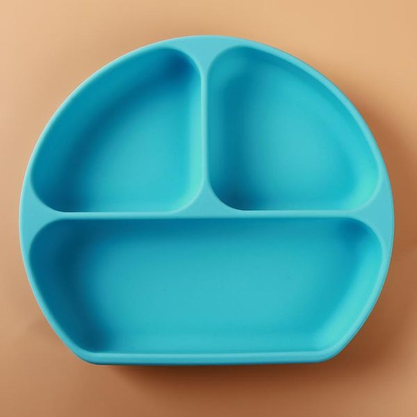 dishes & plates suction cup strong sticky divided silicone plate baby children's creative section smiling
dishes & plates suction cup strong sticky divided silicone plate baby children's creative section smiling