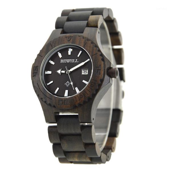 wristwatches special design timepieces quartz eco-friendly black wood bangle watches for women, Slivery;brown
wristwatches special design timepieces quartz eco-friendly black wood bangle watches for women, Slivery;brown