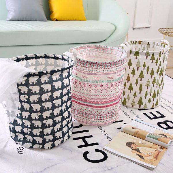 laundry bags toy storage bag household dirty clothes hamper foldable basket bucket
laundry bags toy storage bag household dirty clothes hamper foldable basket bucket