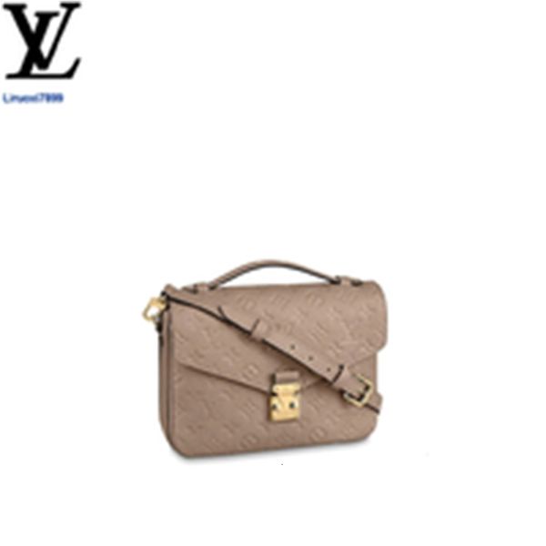 bag brand designer luxury w8ek m44881 pochette mtis women handbags iconic bags handles shoulder bags totes cross clutches body evening
bag brand designer luxury w8ek m44881 pochette mtis women handbags iconic bags handles shoulder bags totes cross clutches body evening