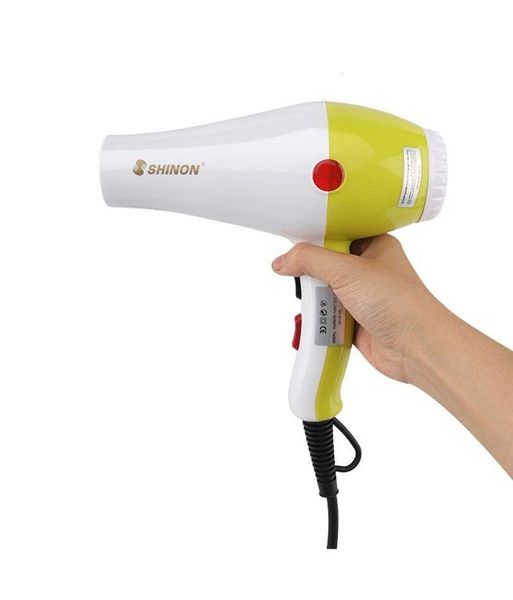 electric hair brushes 1500w professional dryer with nozzle super power salon styling tools drier cold air speed adjust blower
electric hair brushes 1500w professional dryer with nozzle super power salon styling tools drier cold air speed adjust blower