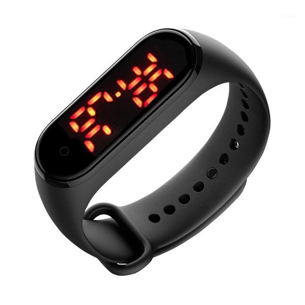 smart wristbands men v8 body temperature bracelet women kids precise display band clock time hours wristband1
smart wristbands men v8 body temperature bracelet women kids precise display band clock time hours wristband1
