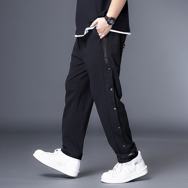 2021 new plus 7xl 6xl 5xl xxxxl men pocket out door male black straight trousers homme cotton casual b449
2021 new plus 7xl 6xl 5xl xxxxl men pocket out door male black straight trousers homme cotton casual b449