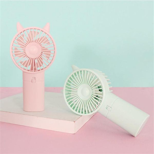 electric fans mini fan portable pocket cool air hand held travel cooler cooling power by 2x battery office outdoor home
electric fans mini fan portable pocket cool air hand held travel cooler cooling power by 2x battery office outdoor home
