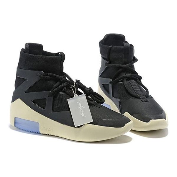 2019 fear of god shoot around sneakers shoes fog short edition fashion bone designer mens sports sneakers
2019 fear of god shoot around sneakers shoes fog short edition fashion bone designer mens sports sneakers