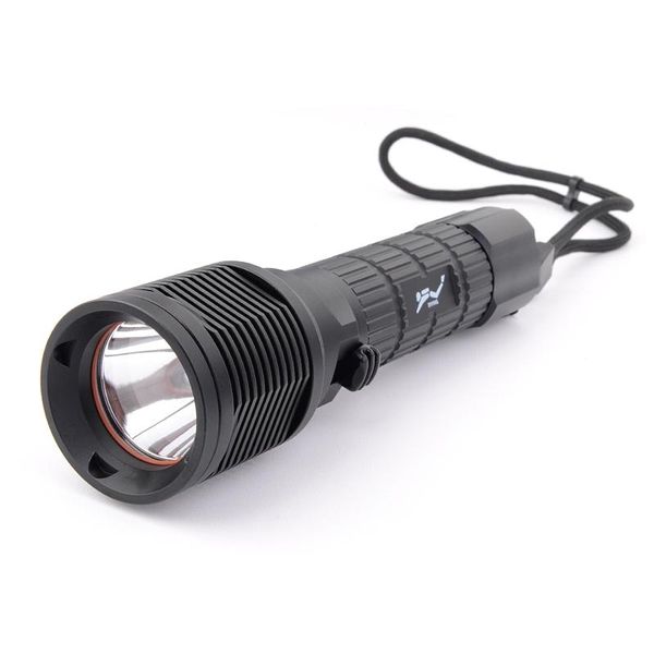 trustfire df-007 cree xm-l2 u3 800 lumens 50m diving depth led (1x26650) flashlights torches
trustfire df-007 cree xm-l2 u3 800 lumens 50m diving depth led (1x26650) flashlights torches