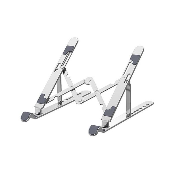 electric seven levels of height adjustment aluminum alloy tablet bracket mount foldable portable lapstand holder rack
electric seven levels of height adjustment aluminum alloy tablet bracket mount foldable portable lapstand holder rack