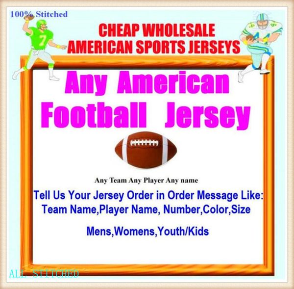 custom basketball baseball ice hockey men women kids american football jerseys sport vapor untouchable 2021 jersey retro 4xl 5xl 6xl, Black
custom basketball baseball ice hockey men women kids american football jerseys sport vapor untouchable 2021 jersey retro 4xl 5xl 6xl, Black