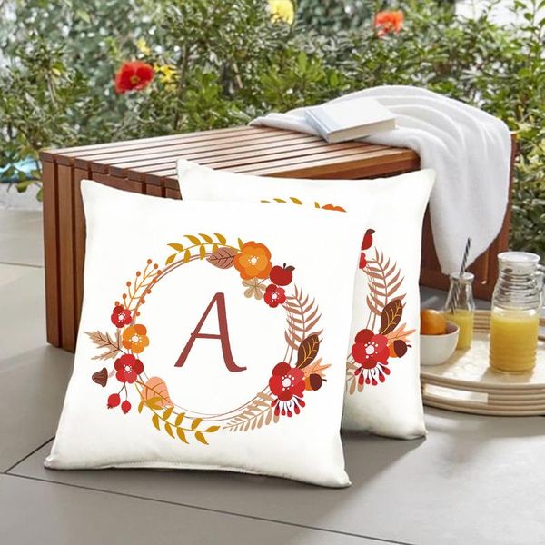 cushion/decorative pillow floral letter print cushion cover throw case for sofa car chair harajuku home decorative pillowcase decor bedroom
cushion/decorative pillow floral letter print cushion cover throw case for sofa car chair harajuku home decorative pillowcase decor bedroom