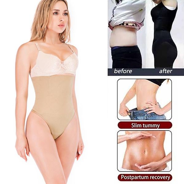 women's shapers plus size high waisted tummy control panties slimming underwear shapewear bulifter waist trainer briefs women body shap, Black;white
women's shapers plus size high waisted tummy control panties slimming underwear shapewear bulifter waist trainer briefs women body shap, Black;white