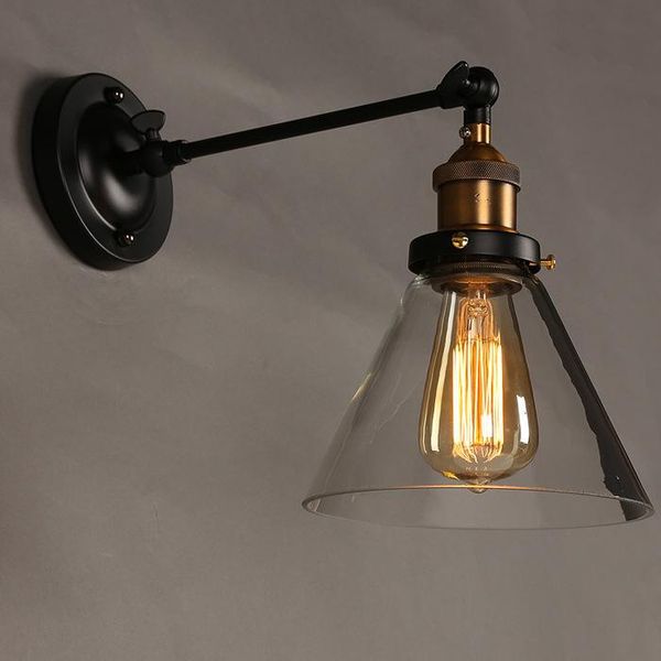 loft glass wall sconces crystal mirror light bedside corridor luminaria de parede lampara pared wall lamp
loft glass wall sconces crystal mirror light bedside corridor luminaria de parede lampara pared wall lamp