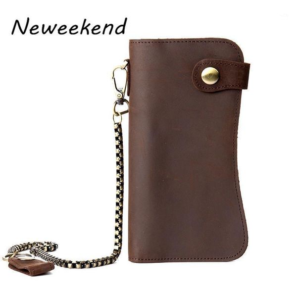 wallets men's long wallet rfid genuine leather male money bags man portfolio fashion card holder clutch chain bag coin purse pockets1, Red;black
wallets men's long wallet rfid genuine leather male money bags man portfolio fashion card holder clutch chain bag coin purse pockets1, Red;black