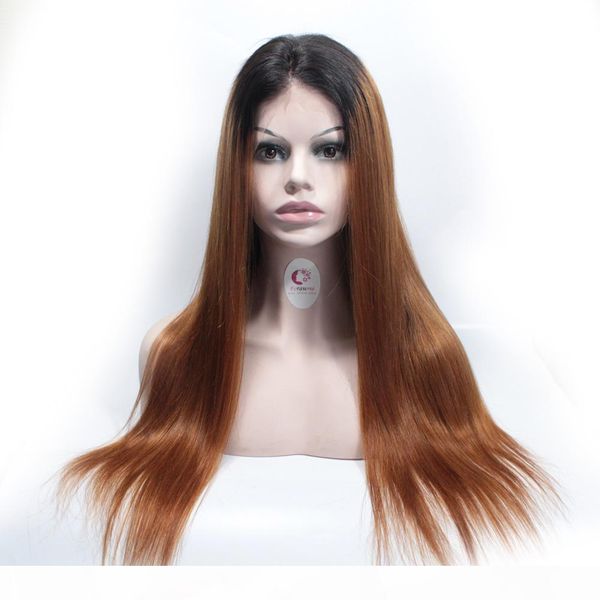 lace frontal wigs 13*4 brazilian straight hair ombre lace wigs dark root hair 150% human hair front lace wig for black women 12 - 30 inch
lace frontal wigs 13*4 brazilian straight hair ombre lace wigs dark root hair 150% human hair front lace wig for black women 12 - 30 inch