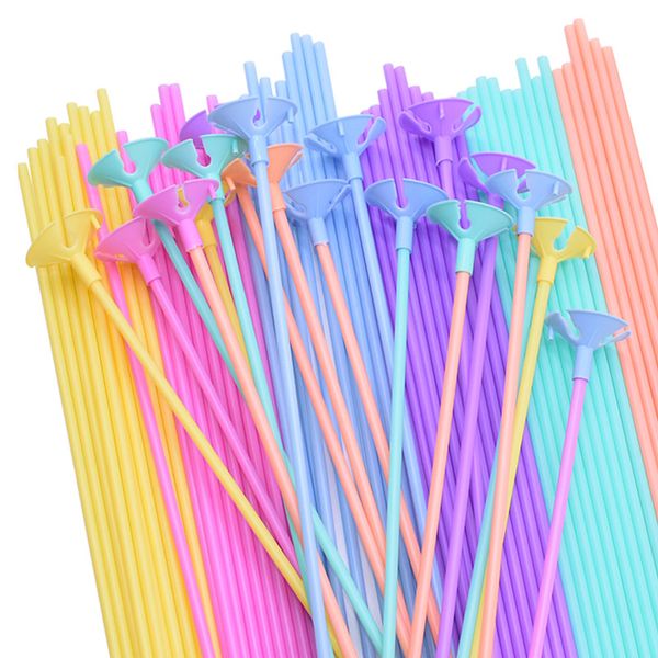 30cm latex balloon stick white balloons holder sticks with cup wedding birthday party inflatable balls decoration accessories
30cm latex balloon stick white balloons holder sticks with cup wedding birthday party inflatable balls decoration accessories