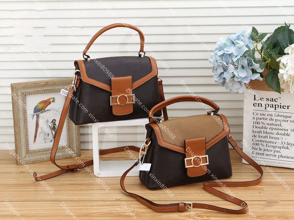 brand dauphine handbags luxury designer bag leather women crossbody bag fashion shoulder bag dauphine tote lady purse
brand dauphine handbags luxury designer bag leather women crossbody bag fashion shoulder bag dauphine tote lady purse