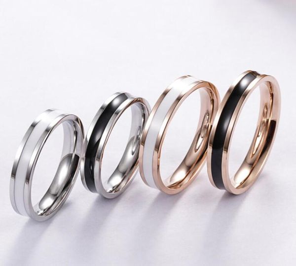 european and american vintage love ring couple models 316l titanium steel ring couple rose gold silver wedding rings for women
european and american vintage love ring couple models 316l titanium steel ring couple rose gold silver wedding rings for women
