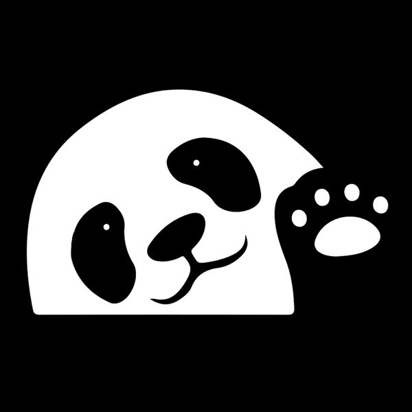 17*10.6cm peeping panda vinyl car sticker decal funny personality stickers car stickers and decals funny
17*10.6cm peeping panda vinyl car sticker decal funny personality stickers car stickers and decals funny