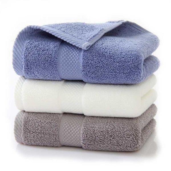 towel 140g 100% combed cotton towels set solid bath soft face for adults washcloths highly absorbent bathroom
towel 140g 100% combed cotton towels set solid bath soft face for adults washcloths highly absorbent bathroom