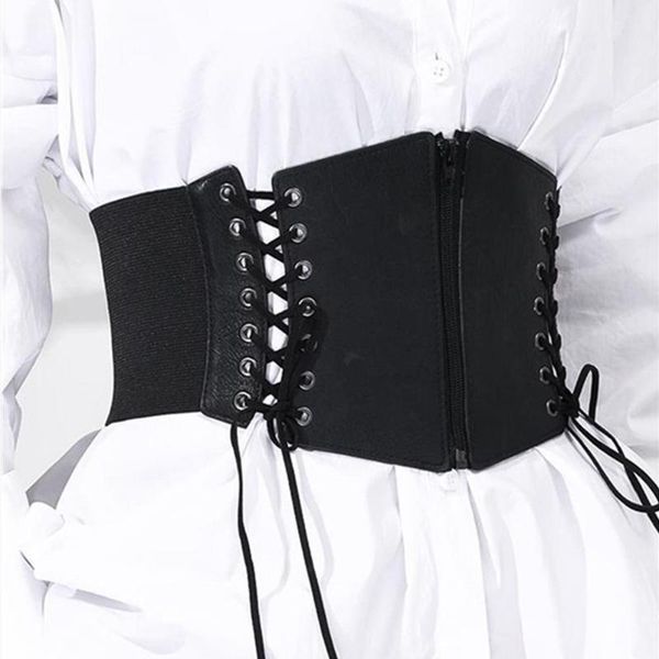 belts imitation leather girdle shirt sweater decoration was thin braided coat belt clothing collocation, Black;brown
belts imitation leather girdle shirt sweater decoration was thin braided coat belt clothing collocation, Black;brown