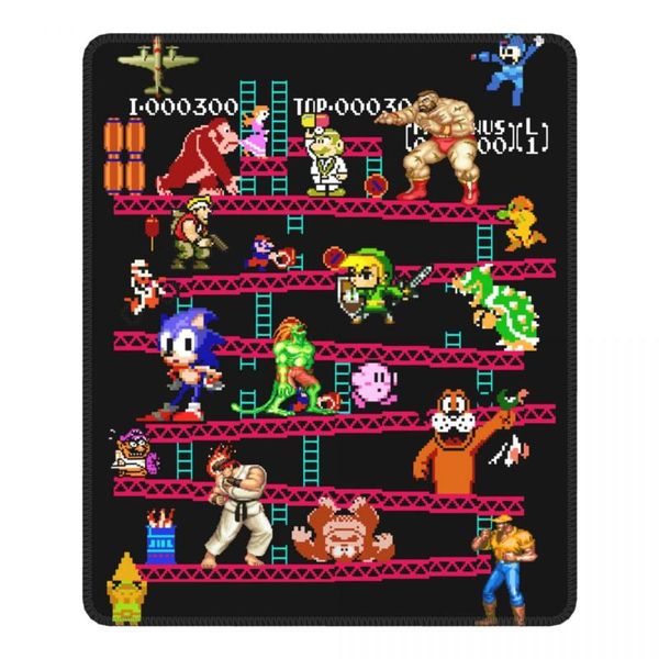 mouse pads & wrist rests arcade game collage pad fc console vintage style classic la camiseta mousepad rubber pc table decoration cover
mouse pads & wrist rests arcade game collage pad fc console vintage style classic la camiseta mousepad rubber pc table decoration cover
