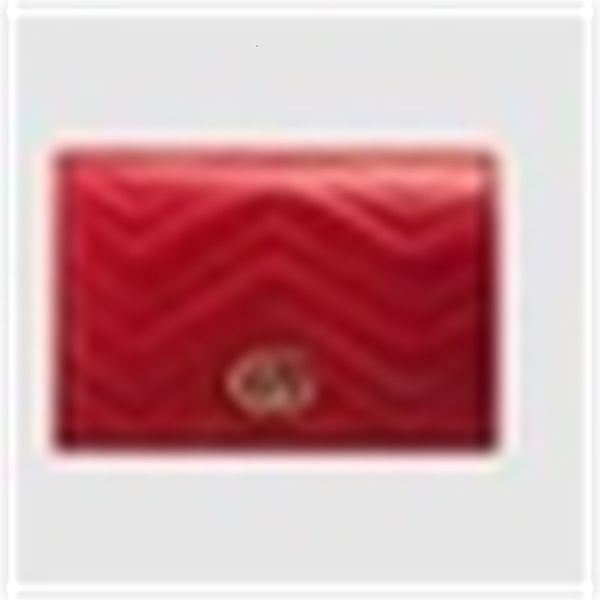 evening brand designer bags luxury 466492 card belt case wallet mini bumbags long wallet pouches chain wallets purse clutches 0dbp, Red;black
evening brand designer bags luxury 466492 card belt case wallet mini bumbags long wallet pouches chain wallets purse clutches 0dbp, Red;black