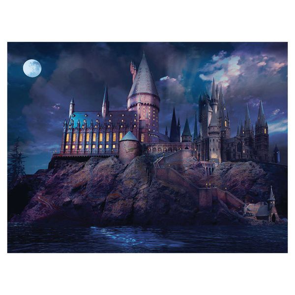 1000pcs 69 x 51cm paper plane jigsaw learning puzzle decompression educational stem toys gift - magic academy
1000pcs 69 x 51cm paper plane jigsaw learning puzzle decompression educational stem toys gift - magic academy