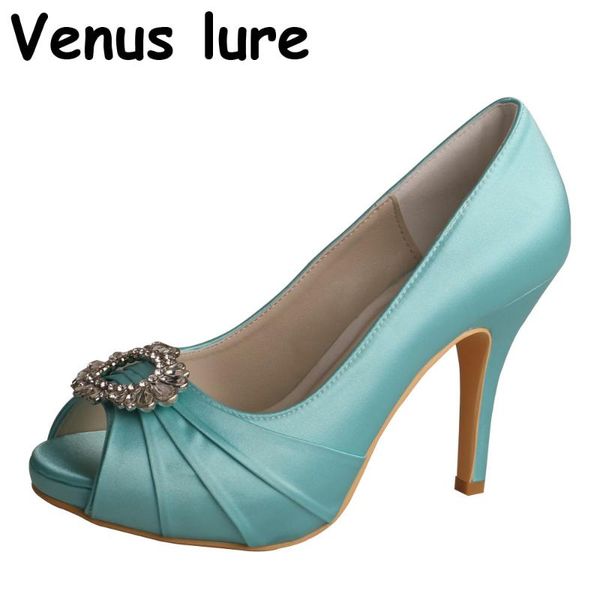 dress shoes mint green formal for women evening peep toe elegant with heels, Black 
dress shoes mint green formal for women evening peep toe elegant with heels, Black