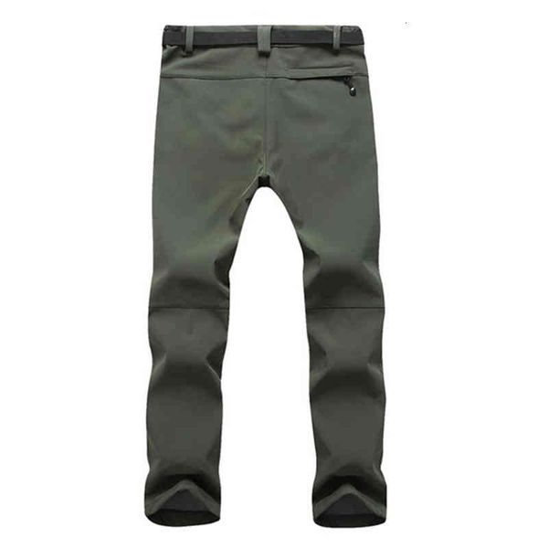 waterproof mens casual pants fashion long trousers for hiking skiing male windbreaker sweat sportsmen tactical, Black
waterproof mens casual pants fashion long trousers for hiking skiing male windbreaker sweat sportsmen tactical, Black