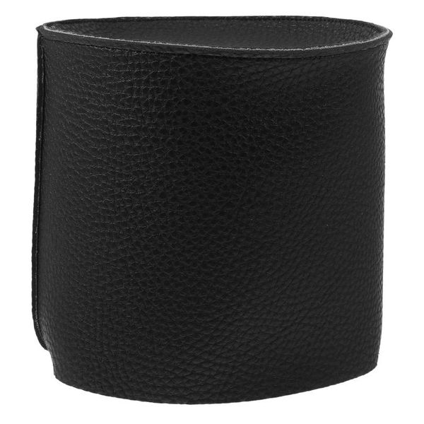tissue boxes & napkins 1 pc waterproof holder creative deskroll paper box for home
tissue boxes & napkins 1 pc waterproof holder creative deskroll paper box for home