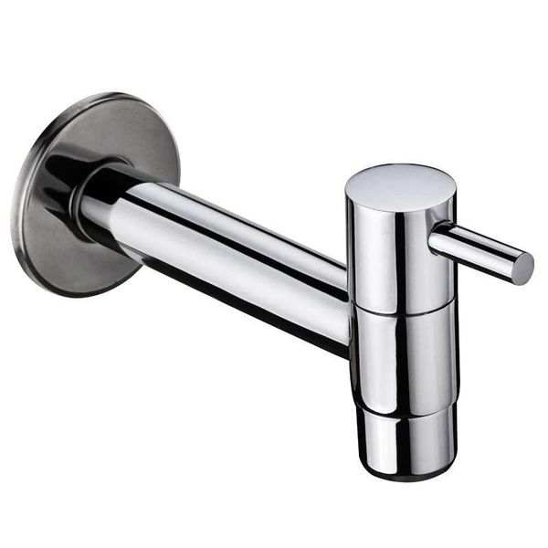 g1/2 lengthen brass single function cold tap washing machine bathroom faucet handles decorative outdoor faucets water tap
g1/2 lengthen brass single function cold tap washing machine bathroom faucet handles decorative outdoor faucets water tap