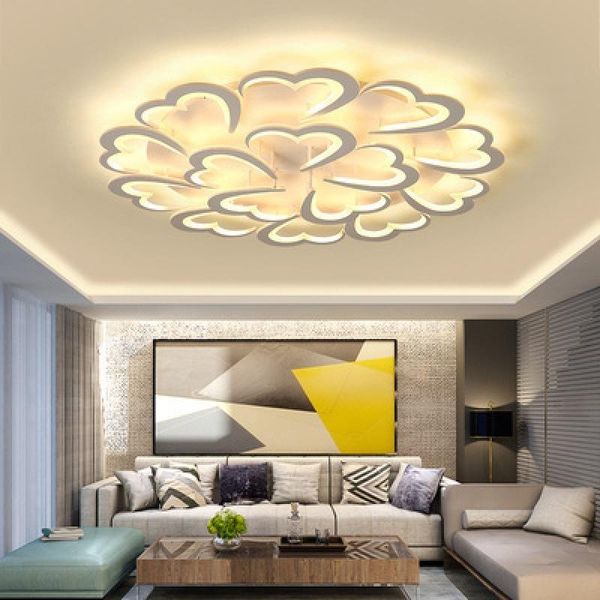 modern living room bedroom hallway lamp led ceiling lamp bedside aluminum ceiling light fans lights lighting light
modern living room bedroom hallway lamp led ceiling lamp bedside aluminum ceiling light fans lights lighting light