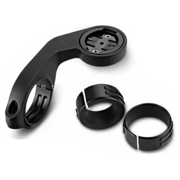 professional hand tool sets bicycle mount computer handlebar seat holder for table cell phone gps port extension bracket
professional hand tool sets bicycle mount computer handlebar seat holder for table cell phone gps port extension bracket