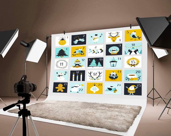 party decoration merry christmas thin creative cartoon printed background pograph festival decorations backdrop po
party decoration merry christmas thin creative cartoon printed background pograph festival decorations backdrop po