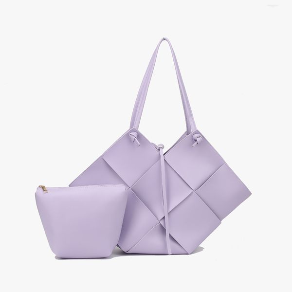 wholesale 2021 summer large capacity single shoulder women's fashion woven portable mother bag wan woven crossbody bag
wholesale 2021 summer large capacity single shoulder women's fashion woven portable mother bag wan woven crossbody bag
