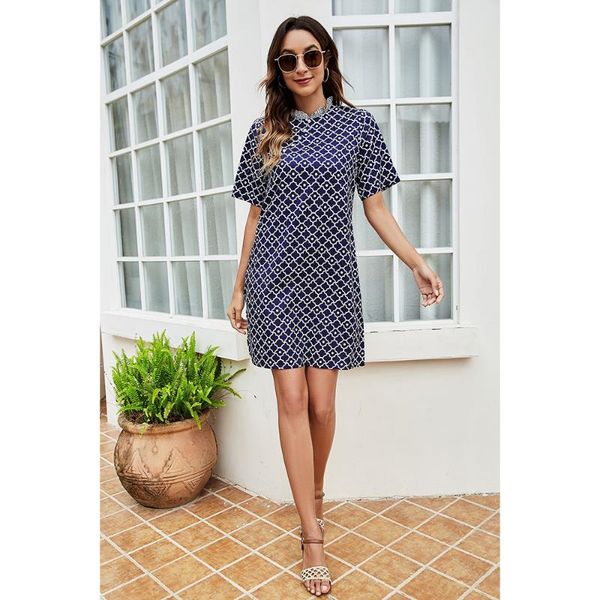 ethnic clothing 2021 summer a-line skirt small split temperament dress slim five-point sleeve casual lm9275, Red
ethnic clothing 2021 summer a-line skirt small split temperament dress slim five-point sleeve casual lm9275, Red