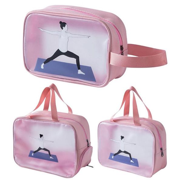 outdoor bags waterproof sports storage gym fitness yoga bag travel phone pocket shoe compartment accessories
outdoor bags waterproof sports storage gym fitness yoga bag travel phone pocket shoe compartment accessories