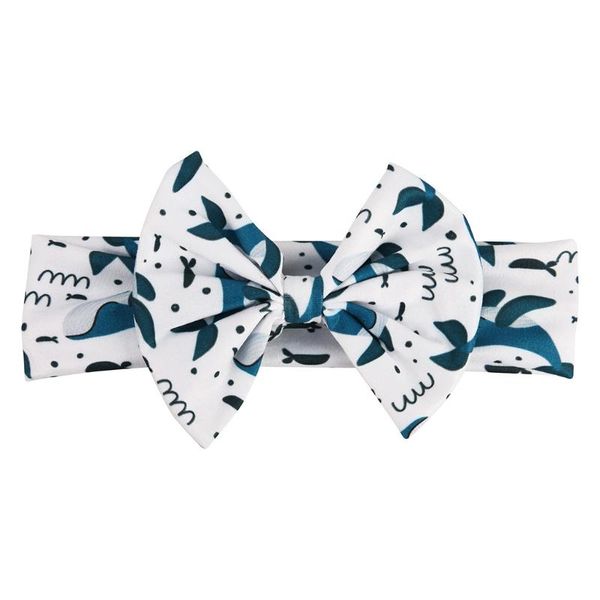 blankets & swaddling r9ue 2 pcs baby floral printed receiving blanket headband set sleepsack swaddle wrap
blankets & swaddling r9ue 2 pcs baby floral printed receiving blanket headband set sleepsack swaddle wrap