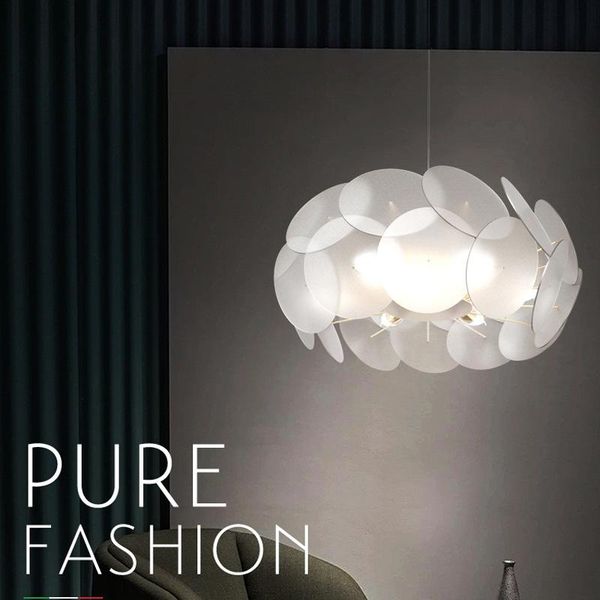 pendant lamps northern europe bedroom living room warm and romantic led chandelier design sense personality creative fashion decorative ligh
pendant lamps northern europe bedroom living room warm and romantic led chandelier design sense personality creative fashion decorative ligh