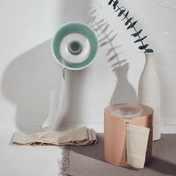 tissue boxes & napkins wall mounted toilet roll paper holder round box cover napkin towel dispenser container waterproof for car
tissue boxes & napkins wall mounted toilet roll paper holder round box cover napkin towel dispenser container waterproof for car