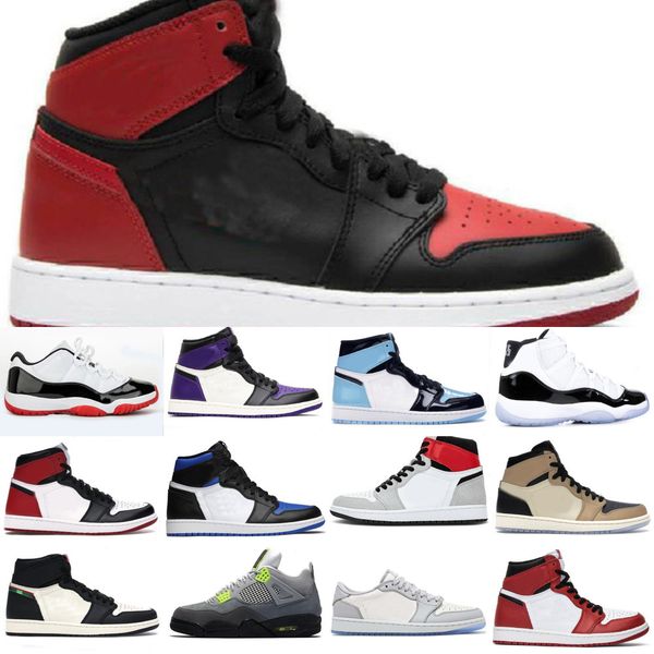 1 1s jumpman men basketball shoes designer sneakers running shoe sports torch hare game royal pine green court with box 18mbtv0avz
1 1s jumpman men basketball shoes designer sneakers running shoe sports torch hare game royal pine green court with box 18mbtv0avz