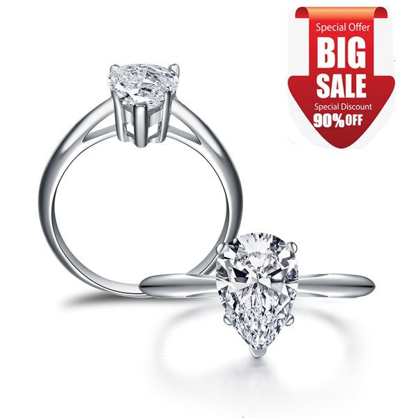 lesf 925 silver halo ring round 2 ct women engagement jewelry synthetic diamond wedding finger rings gift fine jewelry
lesf 925 silver halo ring round 2 ct women engagement jewelry synthetic diamond wedding finger rings gift fine jewelry