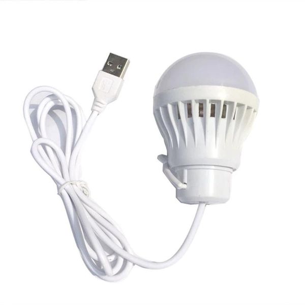 outdoor wall lamps draagbare lantaarn kamp lichten usb lamp 5w/7w power camping multi tool 5v led voor tent gear wandelen
outdoor wall lamps draagbare lantaarn kamp lichten usb lamp 5w/7w power camping multi tool 5v led voor tent gear wandelen
