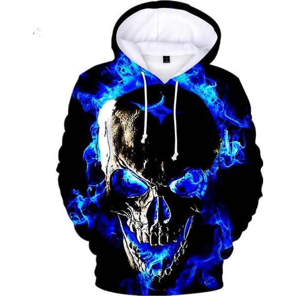men's hoodies & sweatshirts 2021cranio hoodie masculino menino hoody menina moletom impressao completa 3d fogo e cranio hip hop rua ves, Black
men's hoodies & sweatshirts 2021cranio hoodie masculino menino hoody menina moletom impressao completa 3d fogo e cranio hip hop rua ves, Black