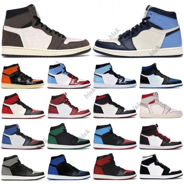 mens basketball shoes 1s high og obsidian phantom pine turbo green travis scotts royal toe twist 1 jumpman men women sports sneakerfx2b
mens basketball shoes 1s high og obsidian phantom pine turbo green travis scotts royal toe twist 1 jumpman men women sports sneakerfx2b