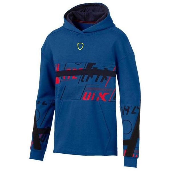 2022 f1 formula one racing suit clothes team workwear short sleeve t-shirt men's customization
2022 f1 formula one racing suit clothes team workwear short sleeve t-shirt men's customization
