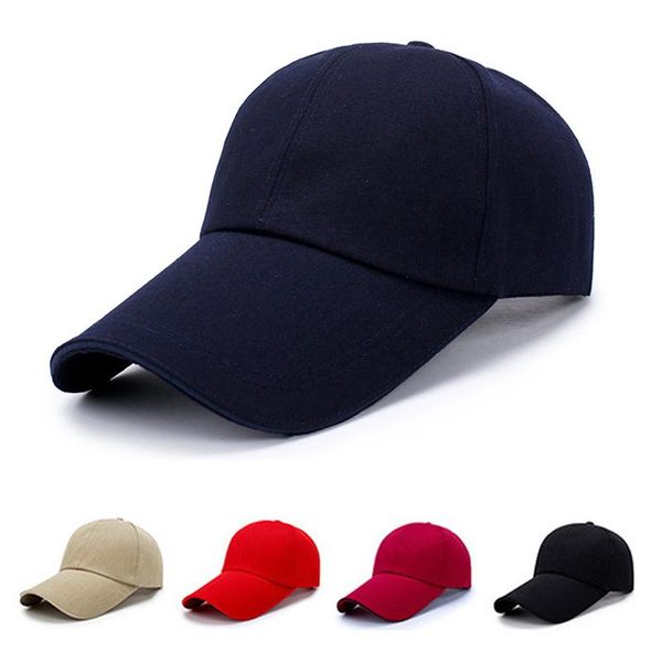 outdoor hats 1 pc summer mens sunscreen baseball hat running visor cap breathable quick dry mesh caps, Black;white
outdoor hats 1 pc summer mens sunscreen baseball hat running visor cap breathable quick dry mesh caps, Black;white