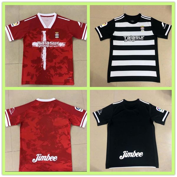 20 21 fc cartagena mens soccer jerseys new aguza gallar harper home red away white black football shirt bulka claveria delmas short sleeve, Black;yellow 
20 21 fc cartagena mens soccer jerseys new aguza gallar harper home red away white black football shirt bulka claveria delmas short sleeve, Black;yellow