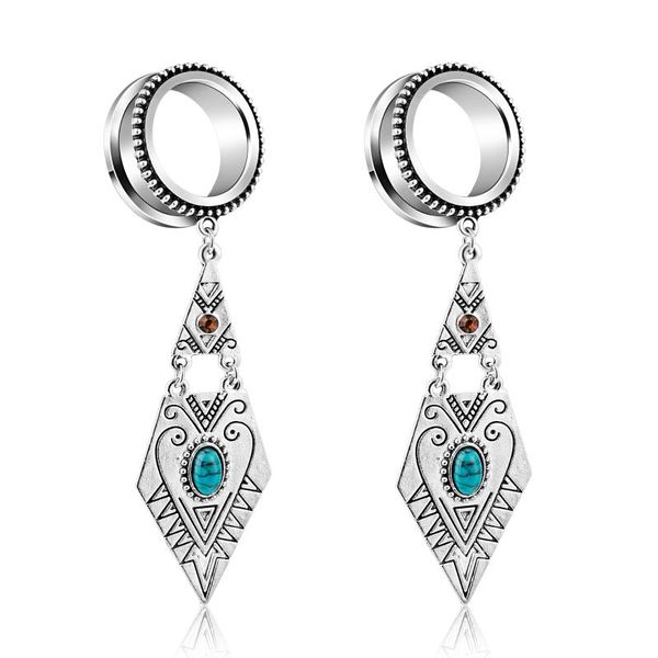 stud -selling bohemian style stainless steel pendant metal ear expanding auricle body piercing jewelry, Golden;silver
stud -selling bohemian style stainless steel pendant metal ear expanding auricle body piercing jewelry, Golden;silver