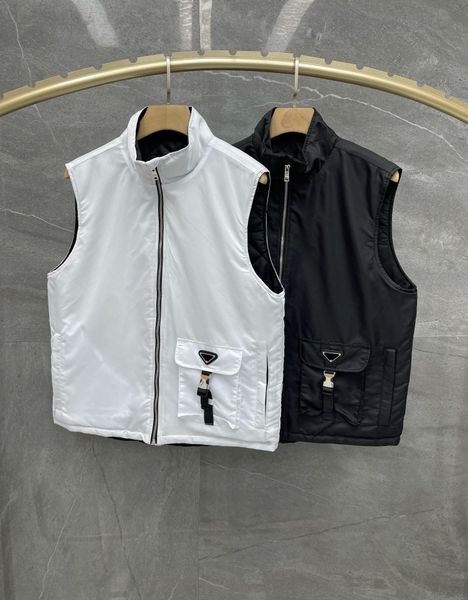 2021 men sports autumn full reflective jacket night running windproof rainproof warm breathable windbreaker jackets vest, Black;brown
2021 men sports autumn full reflective jacket night running windproof rainproof warm breathable windbreaker jackets vest, Black;brown